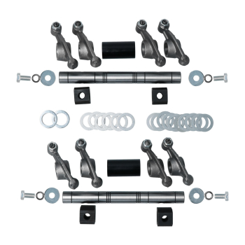 Rocker arms 1,25 : 1 complete, stock style"-CLASSIC-VW-Käfer-AC109330